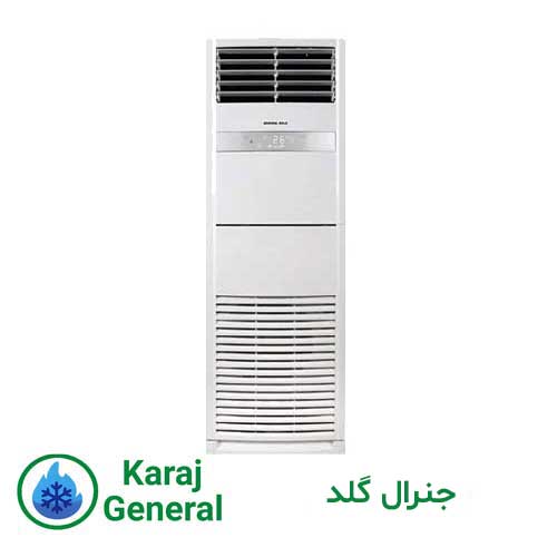 60000 ایستاده اینورتر GG-TF60000D TITANIUM